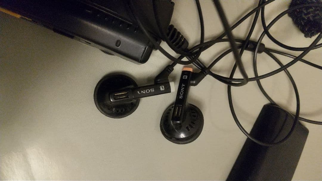 希少美品ですが ジャンク出品