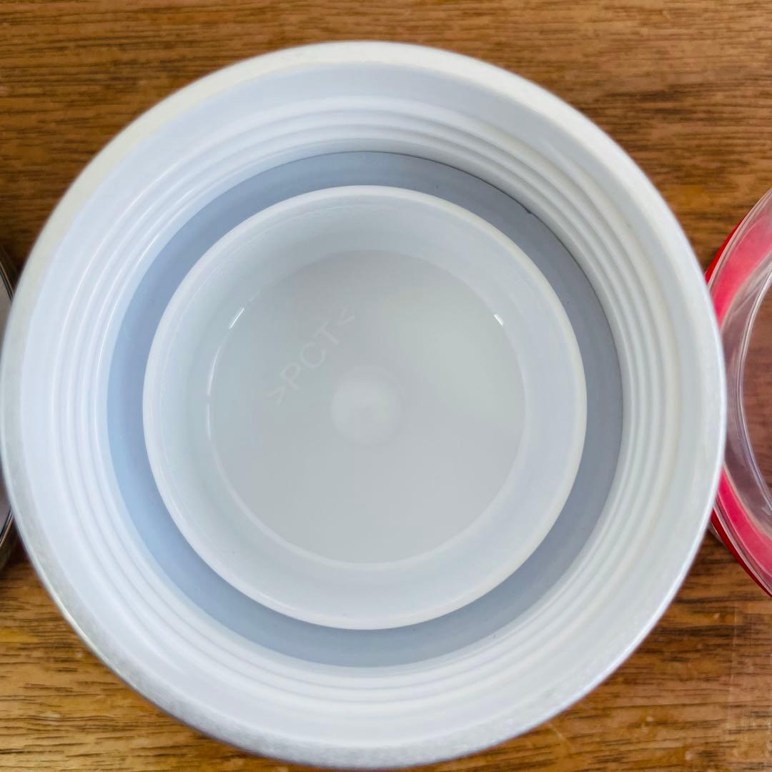 【未使用】 FLAX 水素水生成器 FL-iQ7