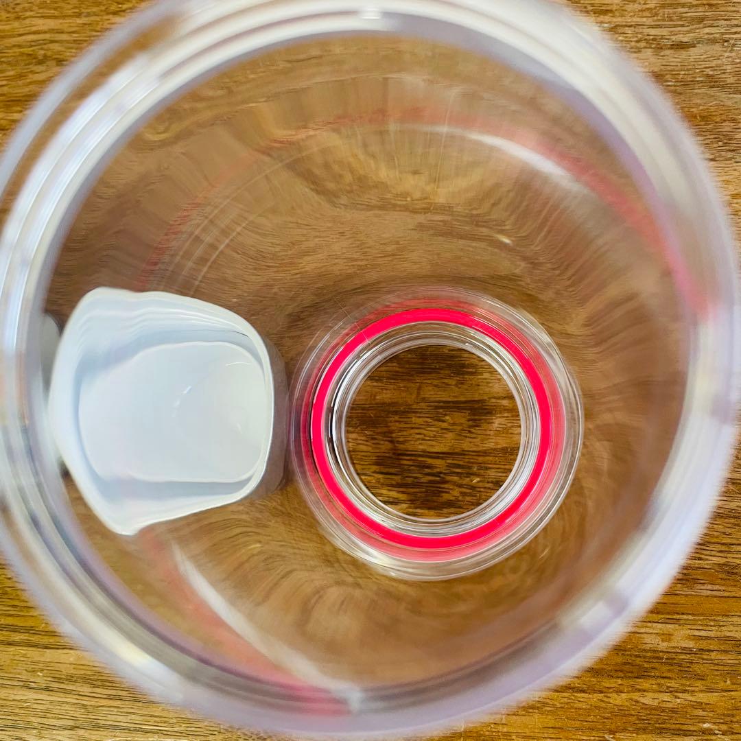 【未使用】 FLAX 水素水生成器 FL-iQ7