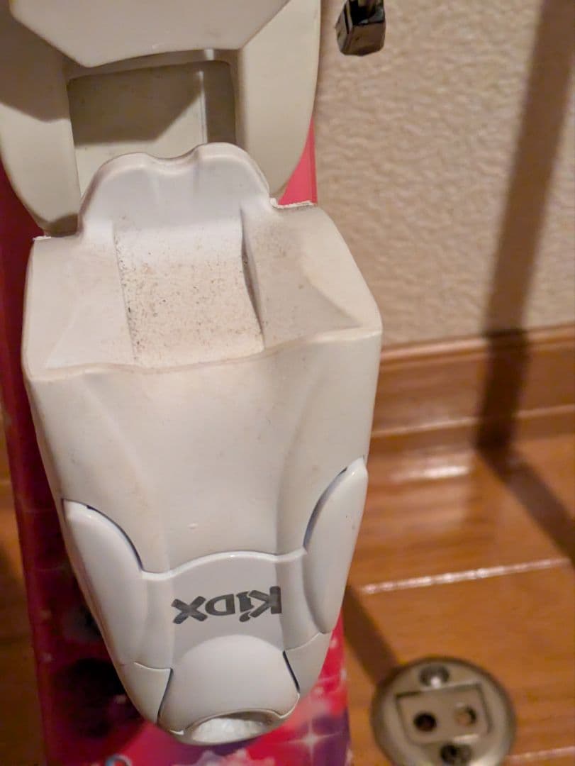 HART スキーセット