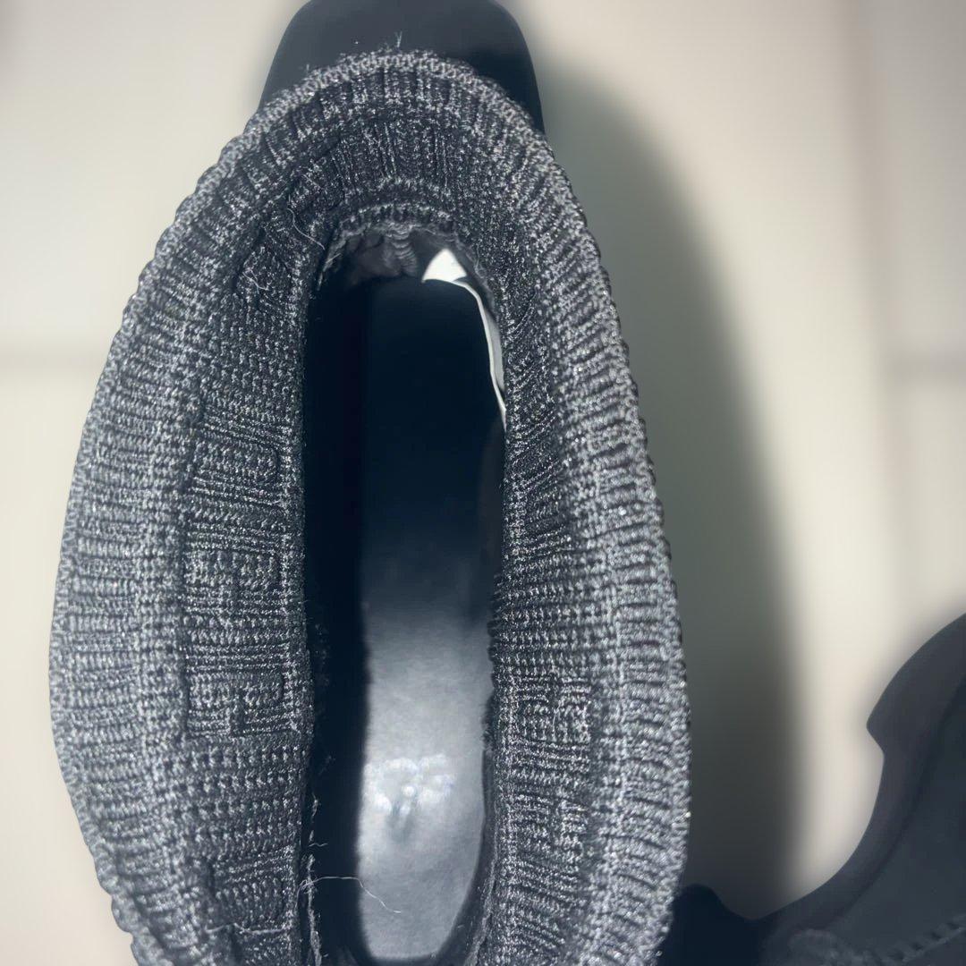 UGG Moxy Chelsra （モクシーチェルシー）24cm