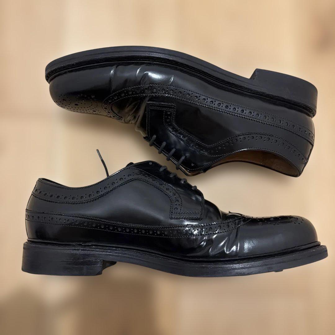 靴 Jalan Sriwijaya 99037 HIGH SHINE