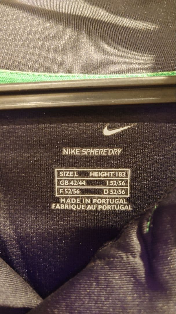 中村俊輔 25番 UEFAチャンピオンズリーグシャツ