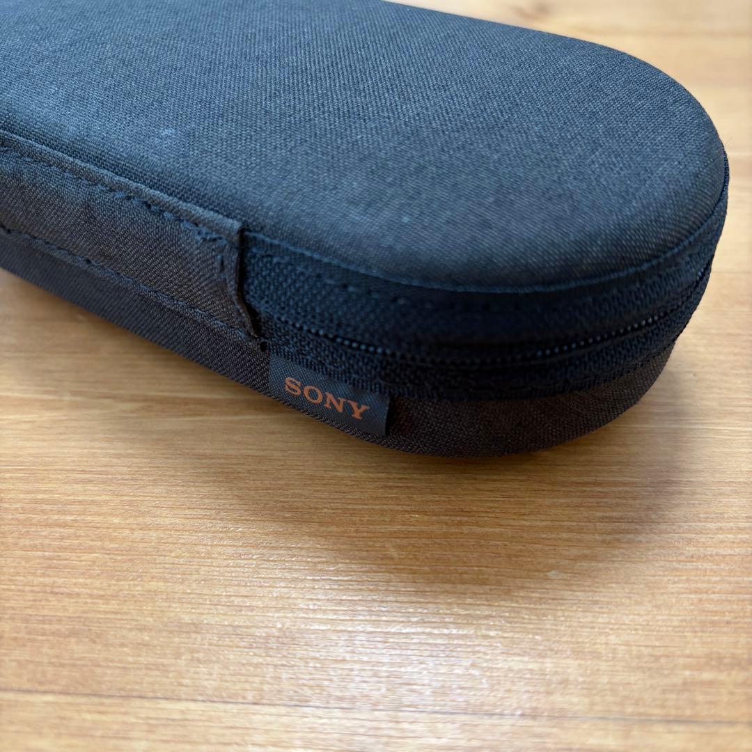 【付属品未使用✨】Sony WI-1000XM2