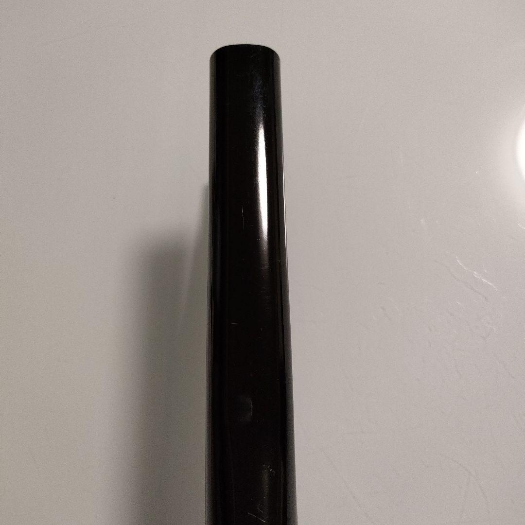 週末お値下げ中！動作確認済み　ヘアビューロン 4D Plus　ストレートアイロン