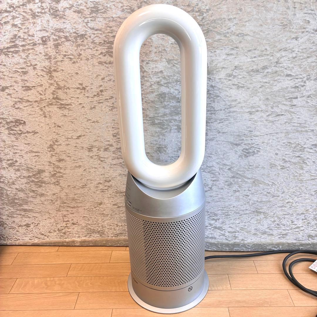 新品フィルター ダイソンPurifier Hot+Cool HP07 2021年