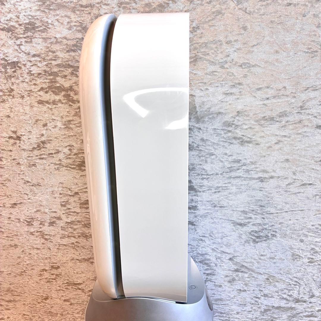 新品フィルター ダイソンPurifier Hot+Cool HP07 2021年