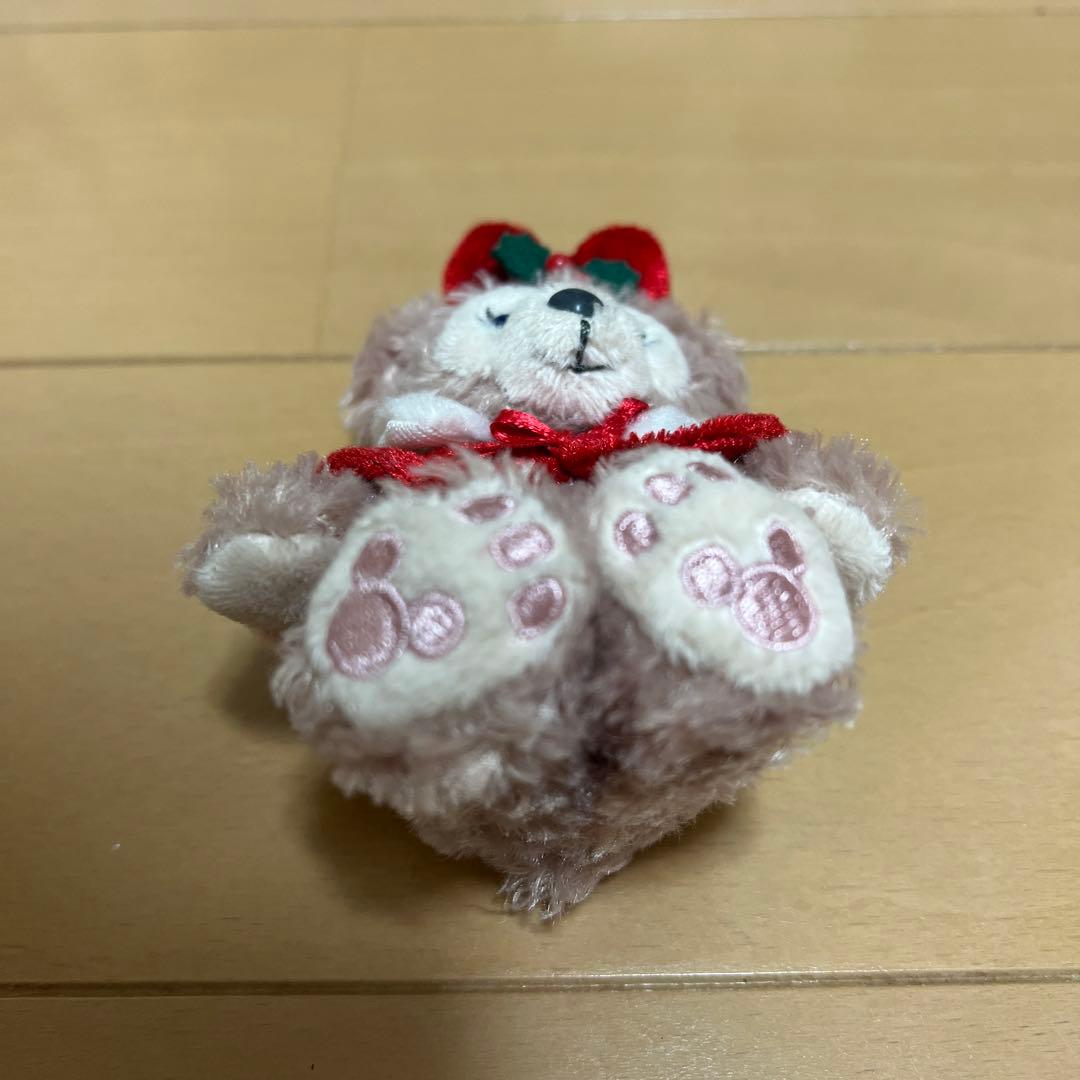 シェリーメイ