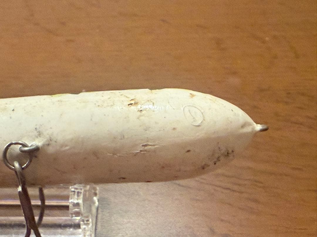 b*3様 ハトリーズ　ザラIII