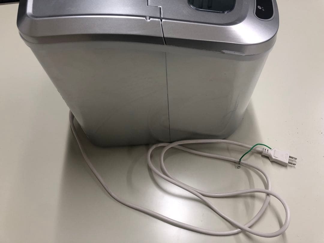 高速製氷機　ブレイン　BR-570