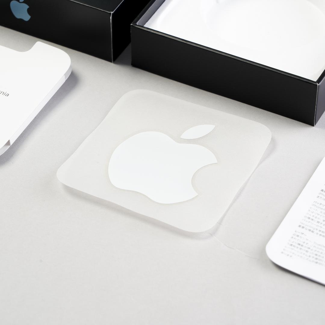 iPhone 13 Pro Max 256GB シエラブルー本体