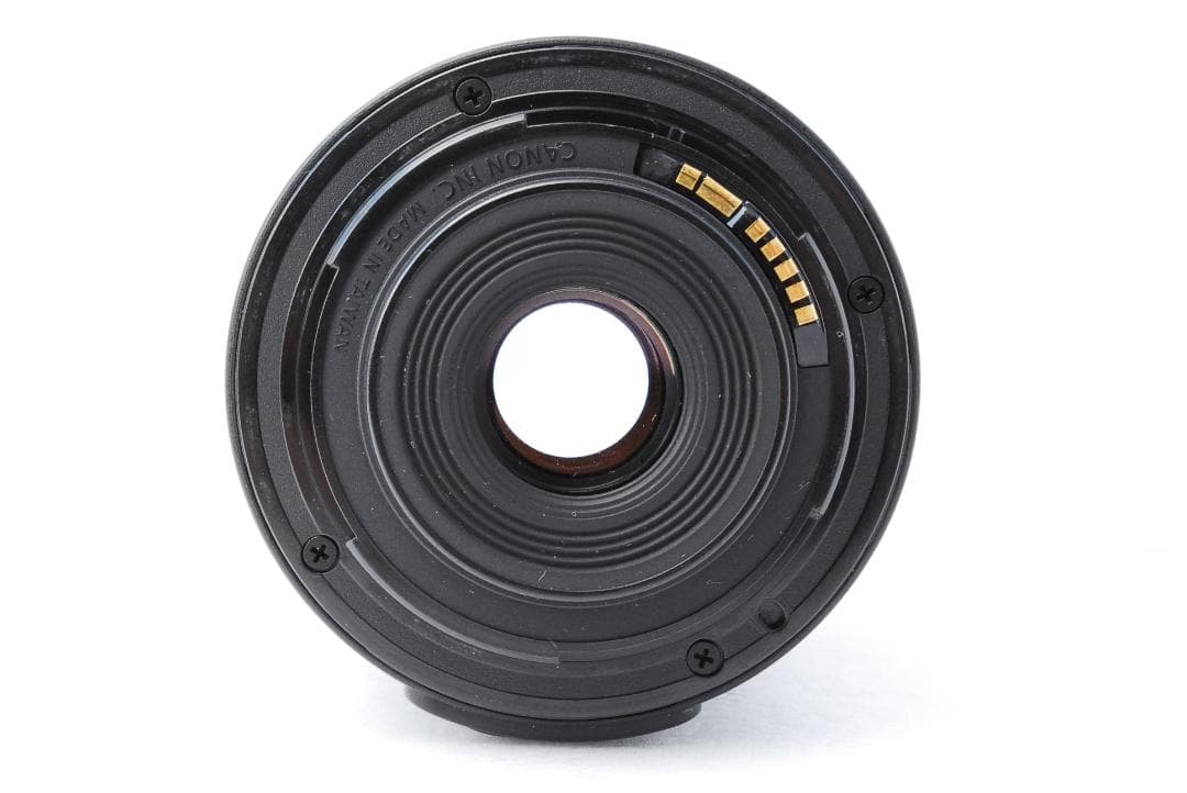 ショット数少✨ キヤノン Canon kiss x5 ダブルレンズ スマホ転送