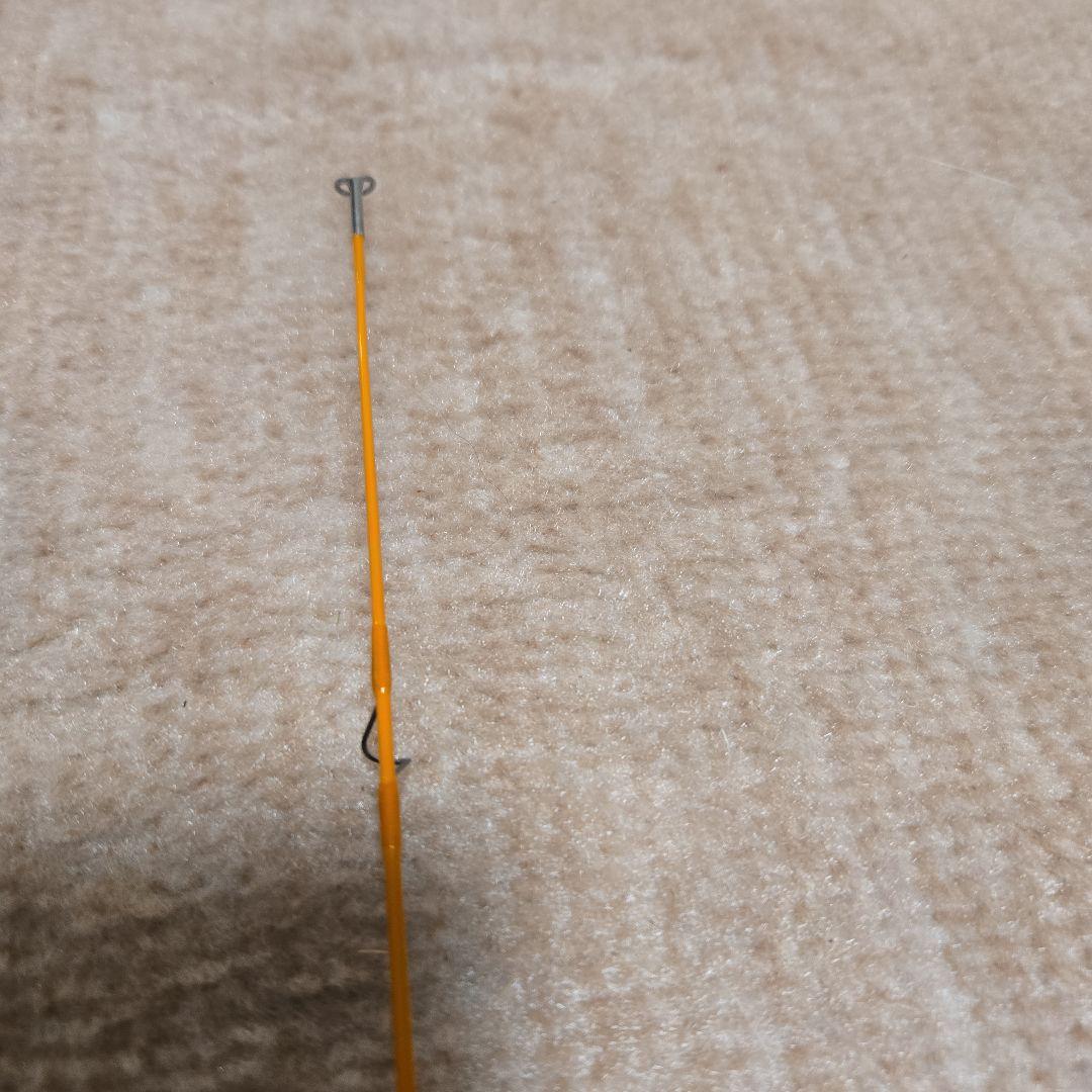 C*e様 ユーフレックス　インファンテ704-6