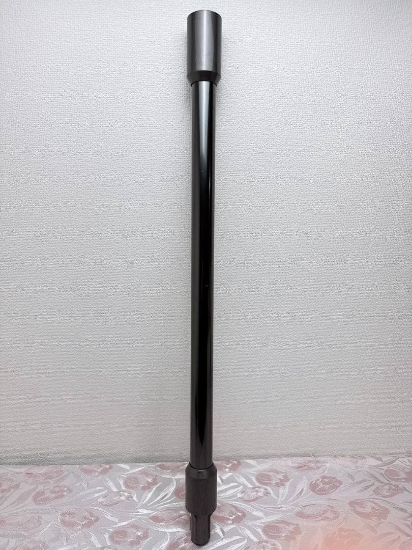 【分解洗浄済】367- 美品dyson SV33 掃除機 作動品 2023 年製