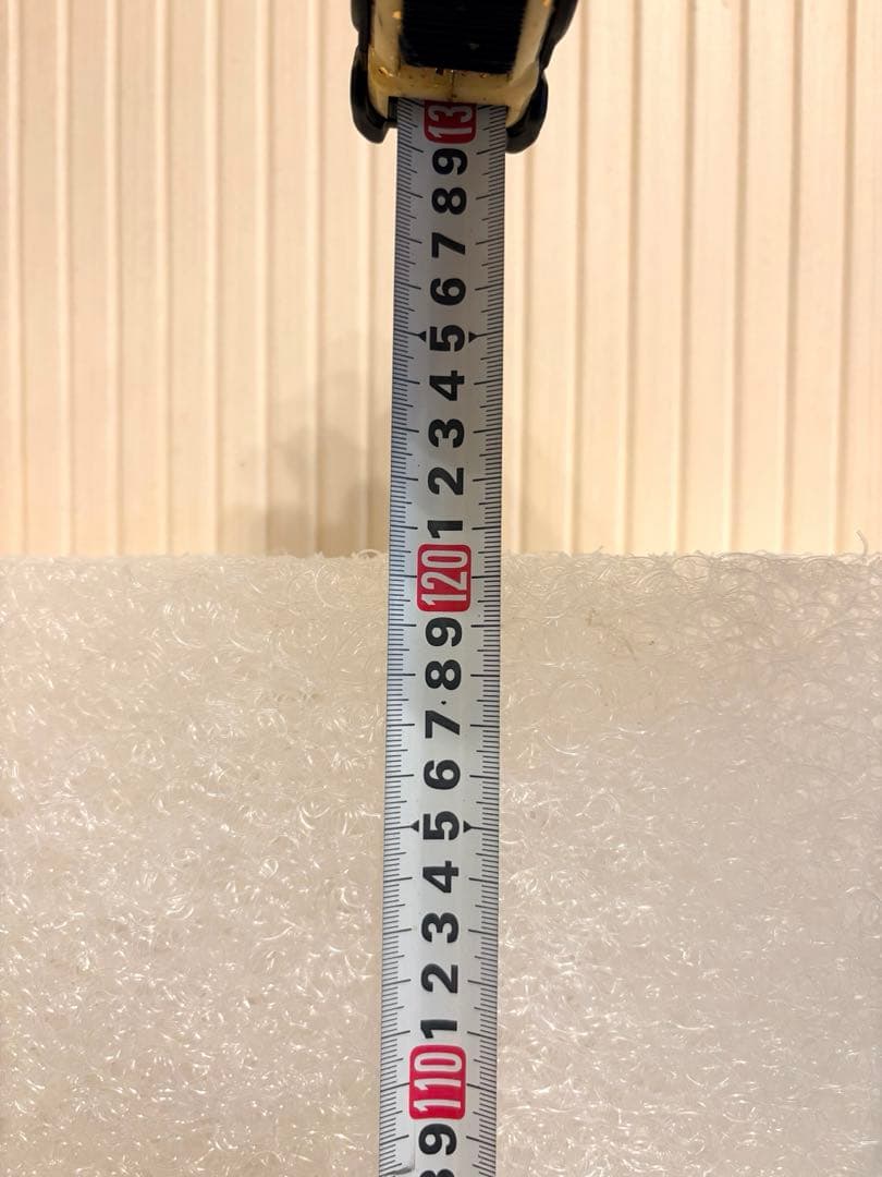 エアウィーヴ ベッドマットレス S02