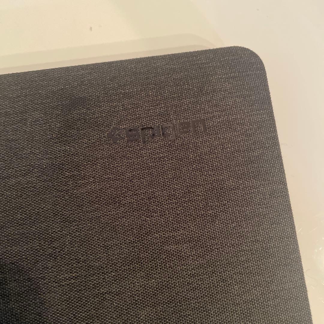 Apple MacBook Pro 13インチ（2020 / Intel版）