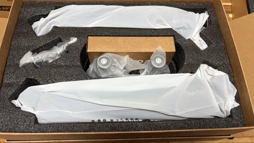 COFO　無重力モニターアーム Pro(デュアル)　CM-AP2B