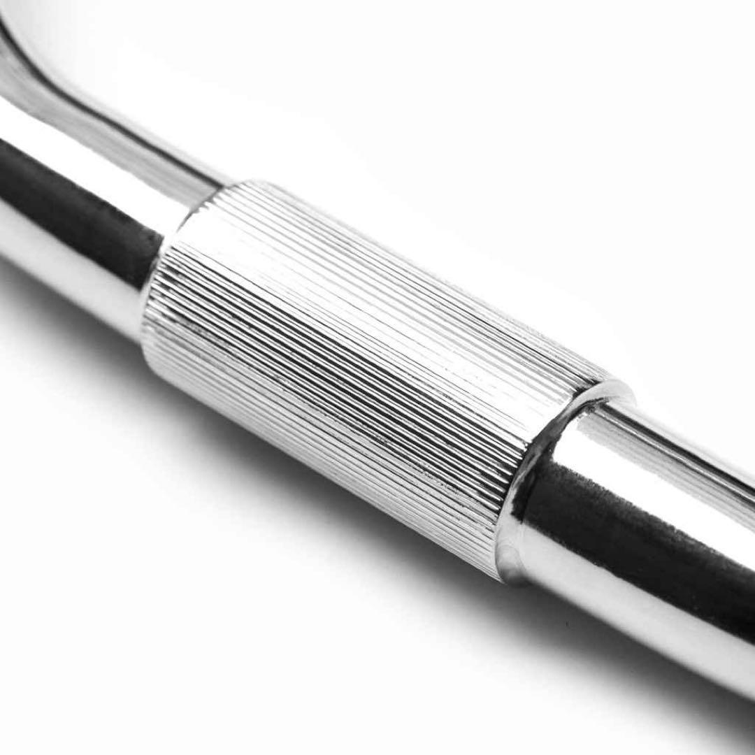 新品 未使用 送料無料 NITTO HIHI BAR ニットー bluelug