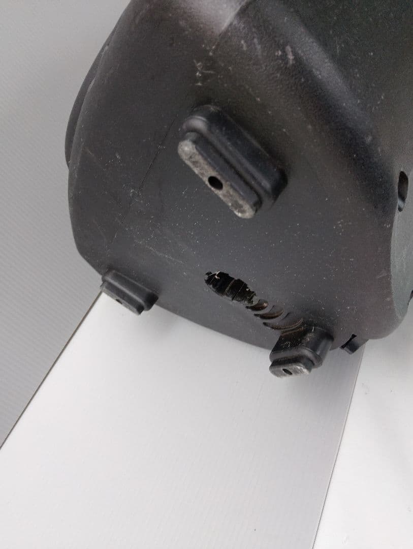 BEHRINGER EUROLIVE B212XLパッシブ スピーカー(あ15)