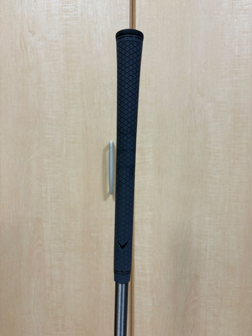 EPIC SUPER HYBRID 4H 21° ユーティリティ