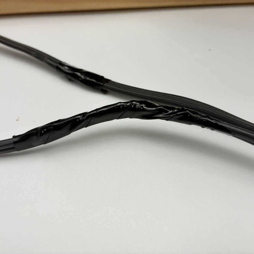 【動作良好】SONY SRS-VS1 バーチャル5.1chデジタルサラウンド