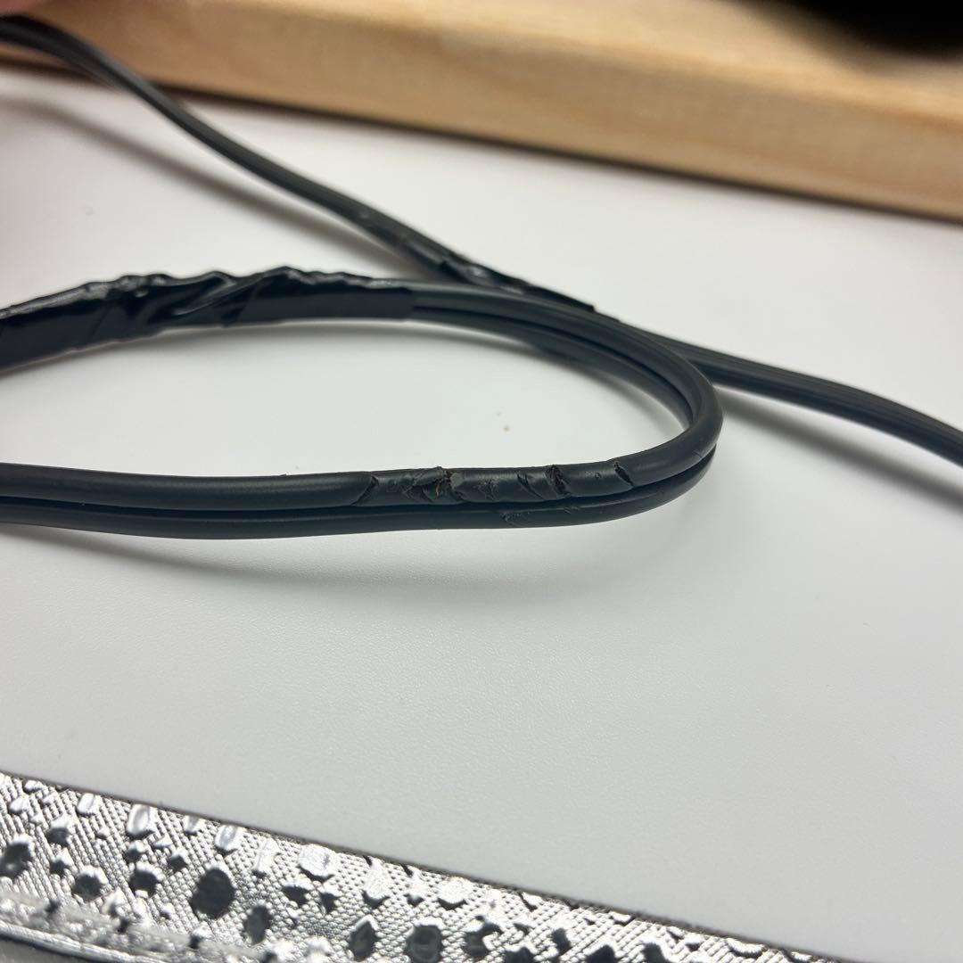 【動作良好】SONY SRS-VS1 バーチャル5.1chデジタルサラウンド