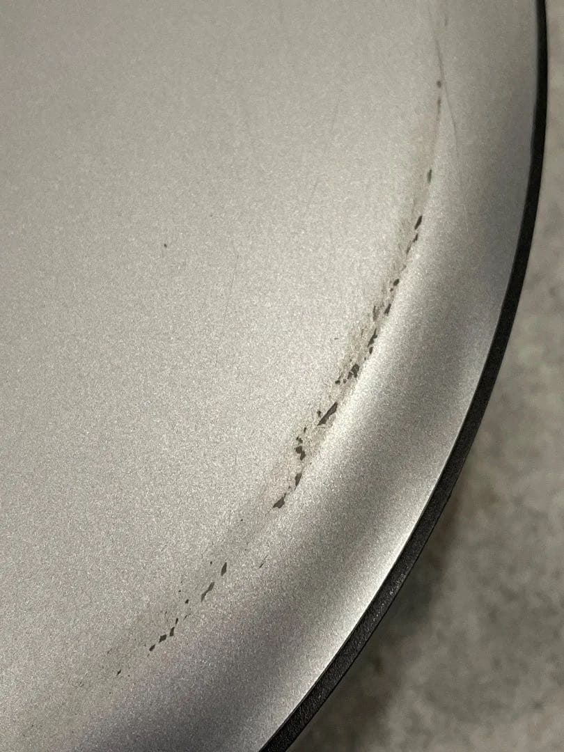 ECOVACS ロボットクリーナー DEEBOT X5 PRO OMNIブラック