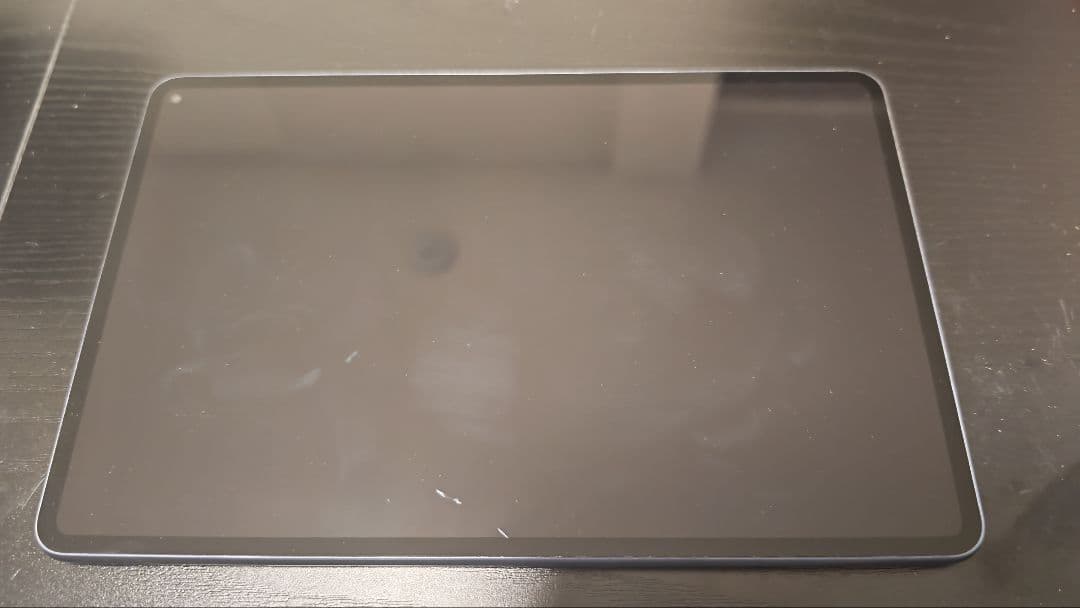 Androidタブレット本体 Huawei MatePad Pro 10.8