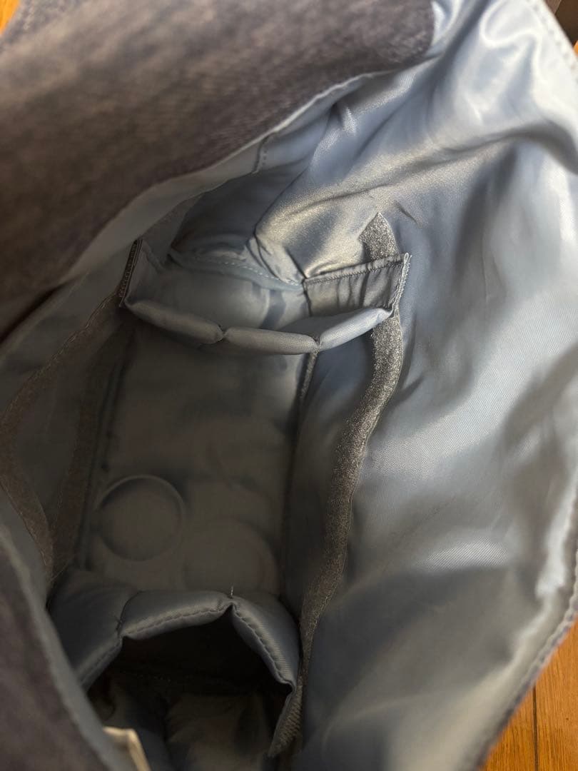 Nikon D5600 デジタル一眼レフカメラ