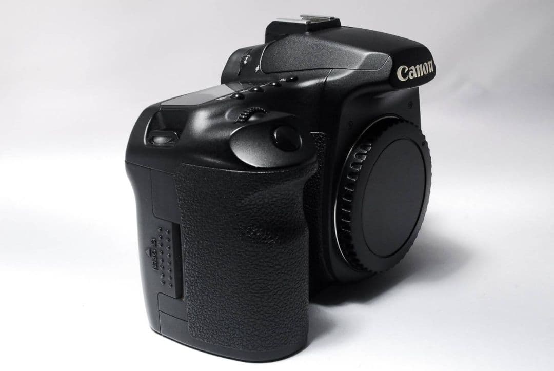 ♥本格派一眼♥Canon EOS 40D♥高画質 高速連写 標準レンズ 動作良好