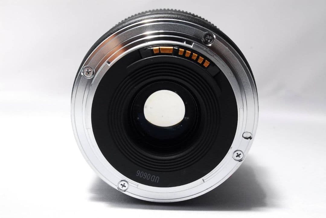 ♥本格派一眼♥Canon EOS 40D♥高画質 高速連写 標準レンズ 動作良好