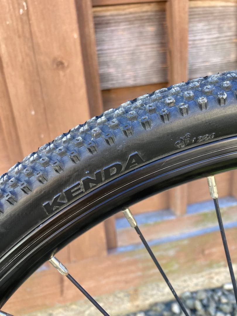 ggggagggg　中古GT BMX MACHONE JUNIOR20イン