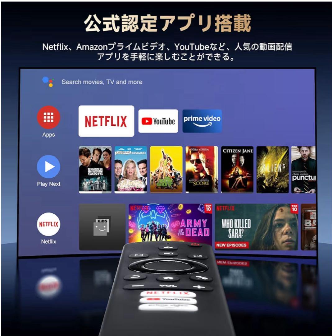 プロジェクター 家庭用 iSinbox プロジェクター 小型1080P