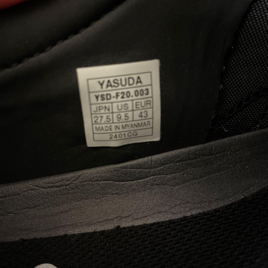 Ligaresta TF（リガレスタティーエフ）