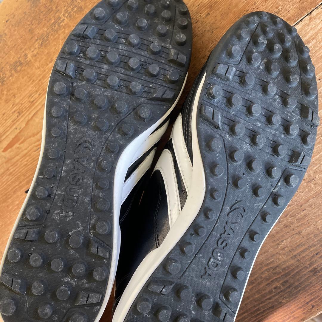 Ligaresta TF（リガレスタティーエフ）