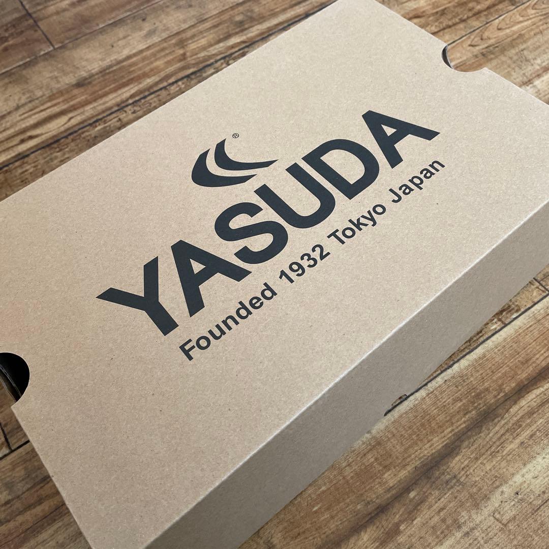 Ligaresta TF（リガレスタティーエフ）