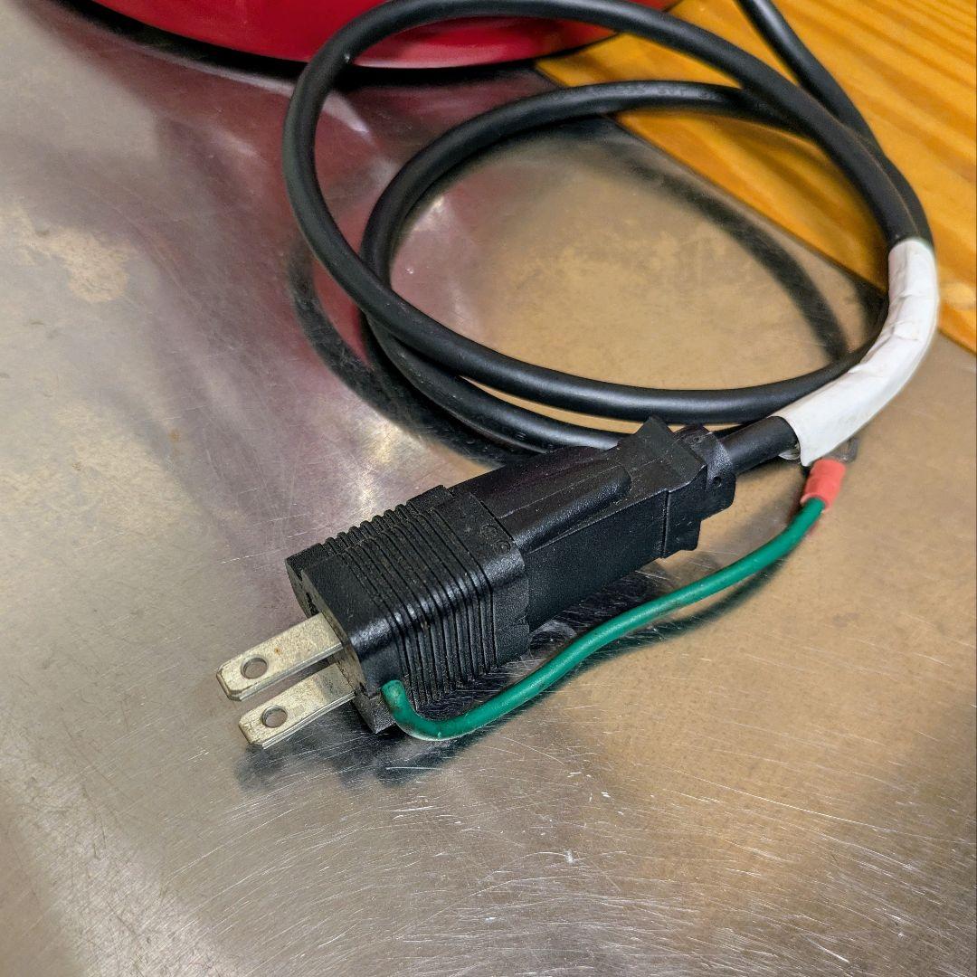 キッチンエイド KitchenAid Professional スタンドミキサー