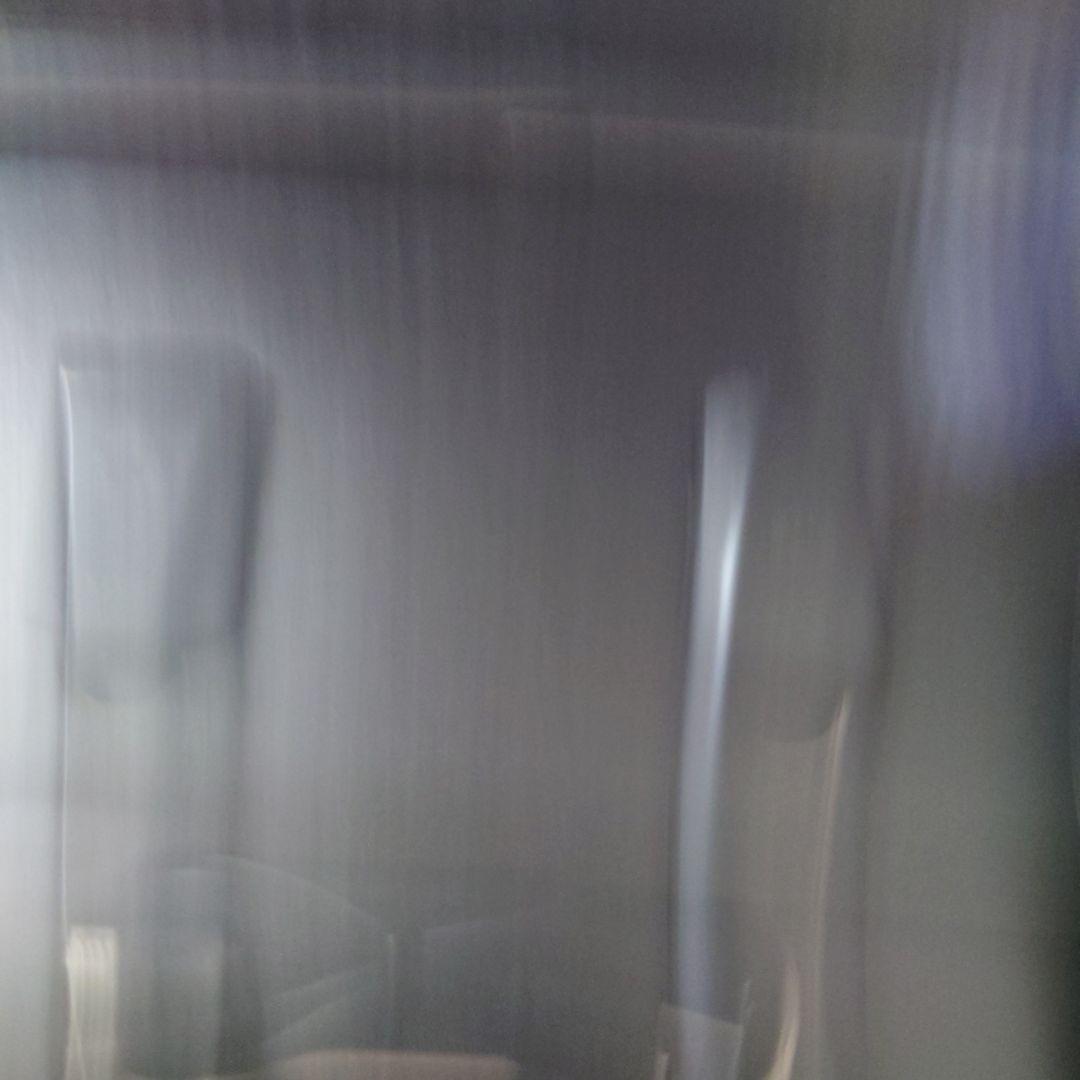 asics EvoRide ORPHE S メンズ ブラック/ピュアゴールド✨