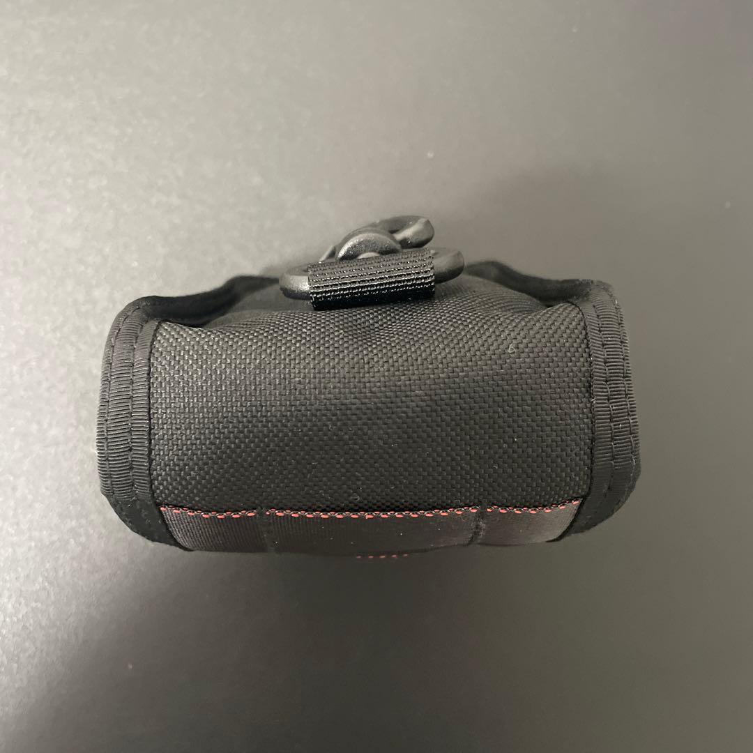 BRIEFING レーザー距離計 ケース