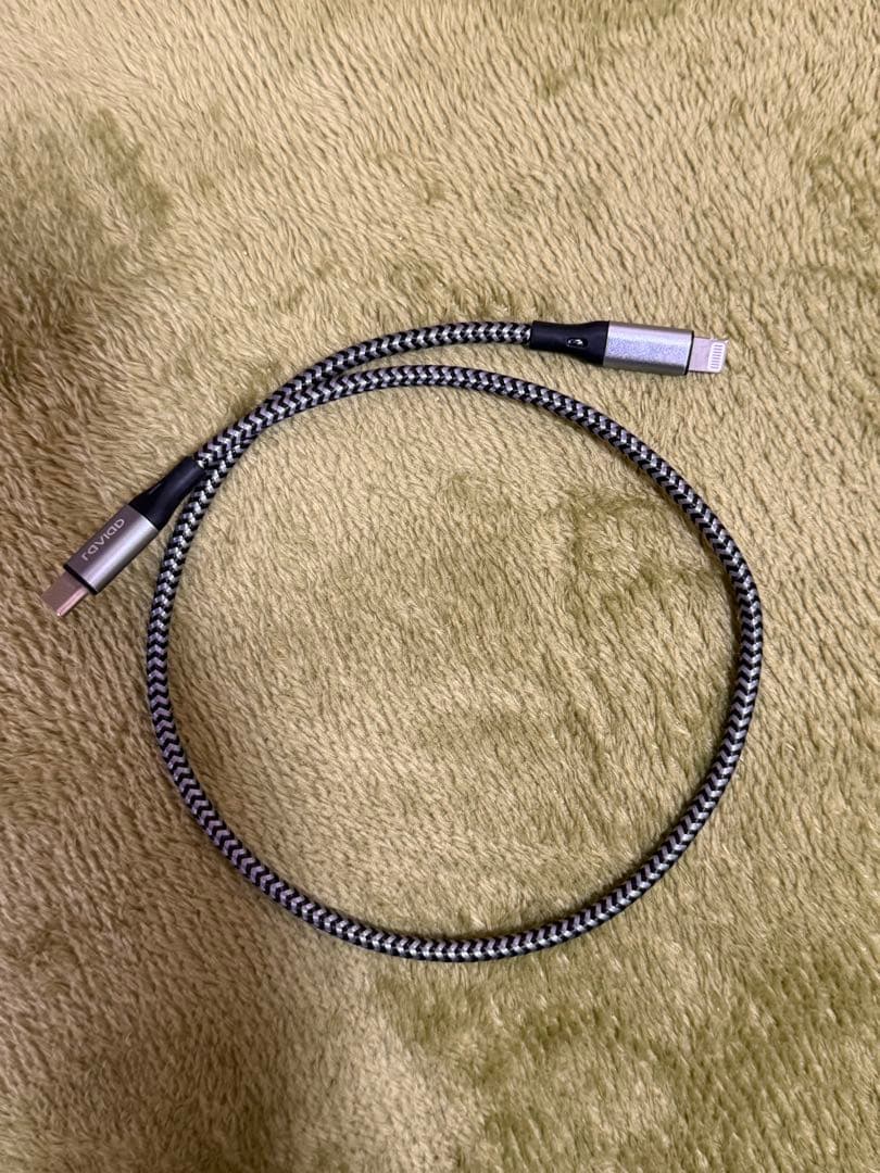 Apple『iPhone 13 mini 512GB ブルー（完備品）』おまけ付