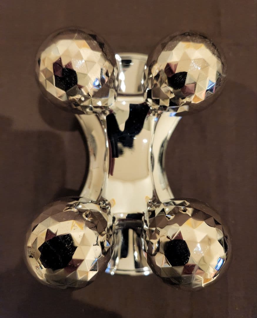 ReFa リファ フォー ボディローラー 正規品