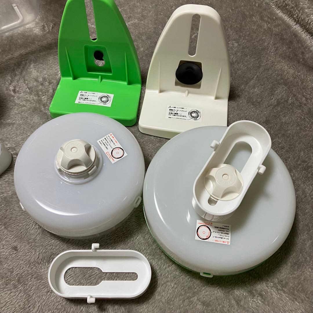 ルーミィ60 セパレートパネル付 ケージ ハムスター 飼育セット