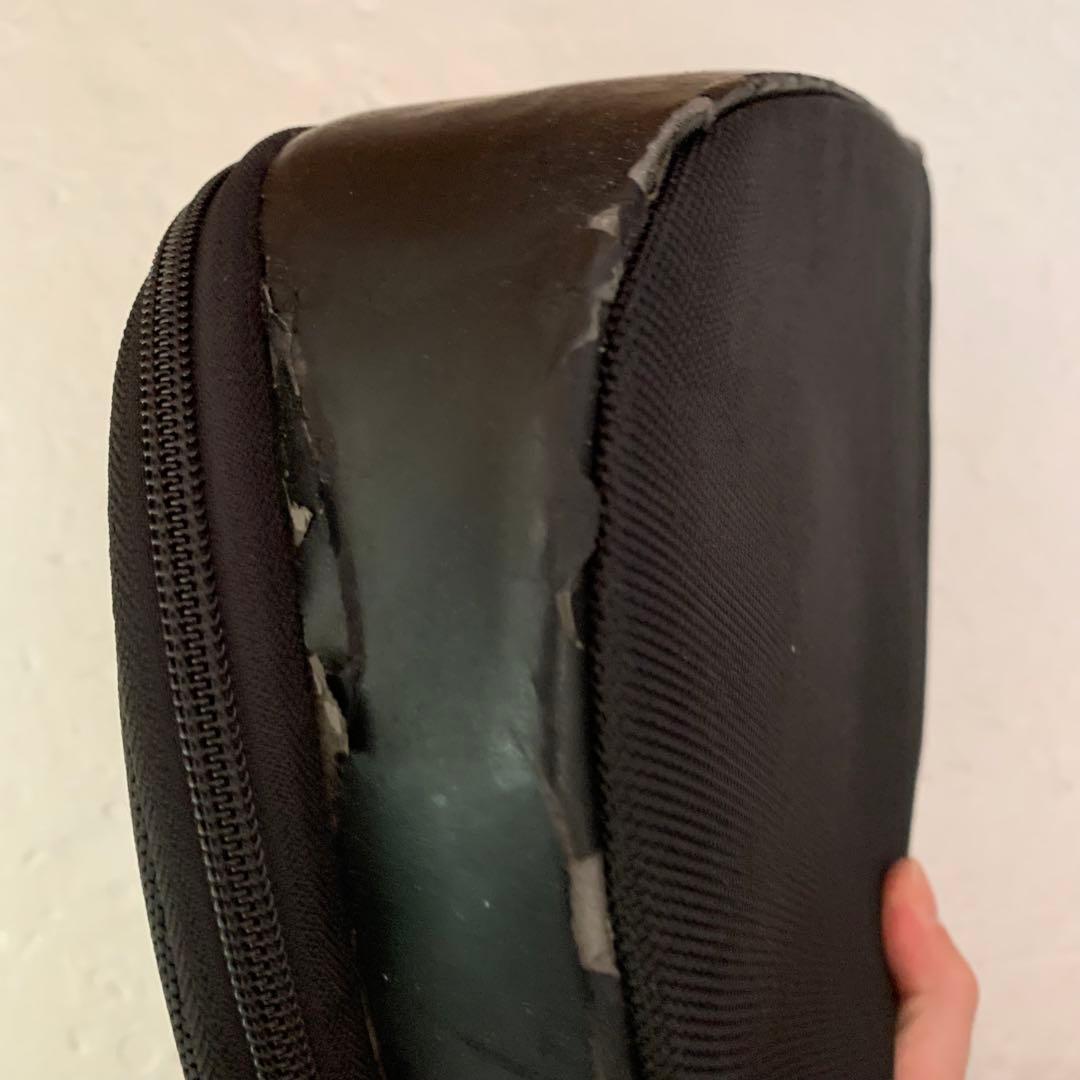 ジャンク ソニー SONY HMZ-T3W ヘッドマウントディスプレイのみ