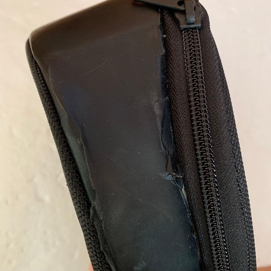 ジャンク ソニー SONY HMZ-T3W ヘッドマウントディスプレイのみ