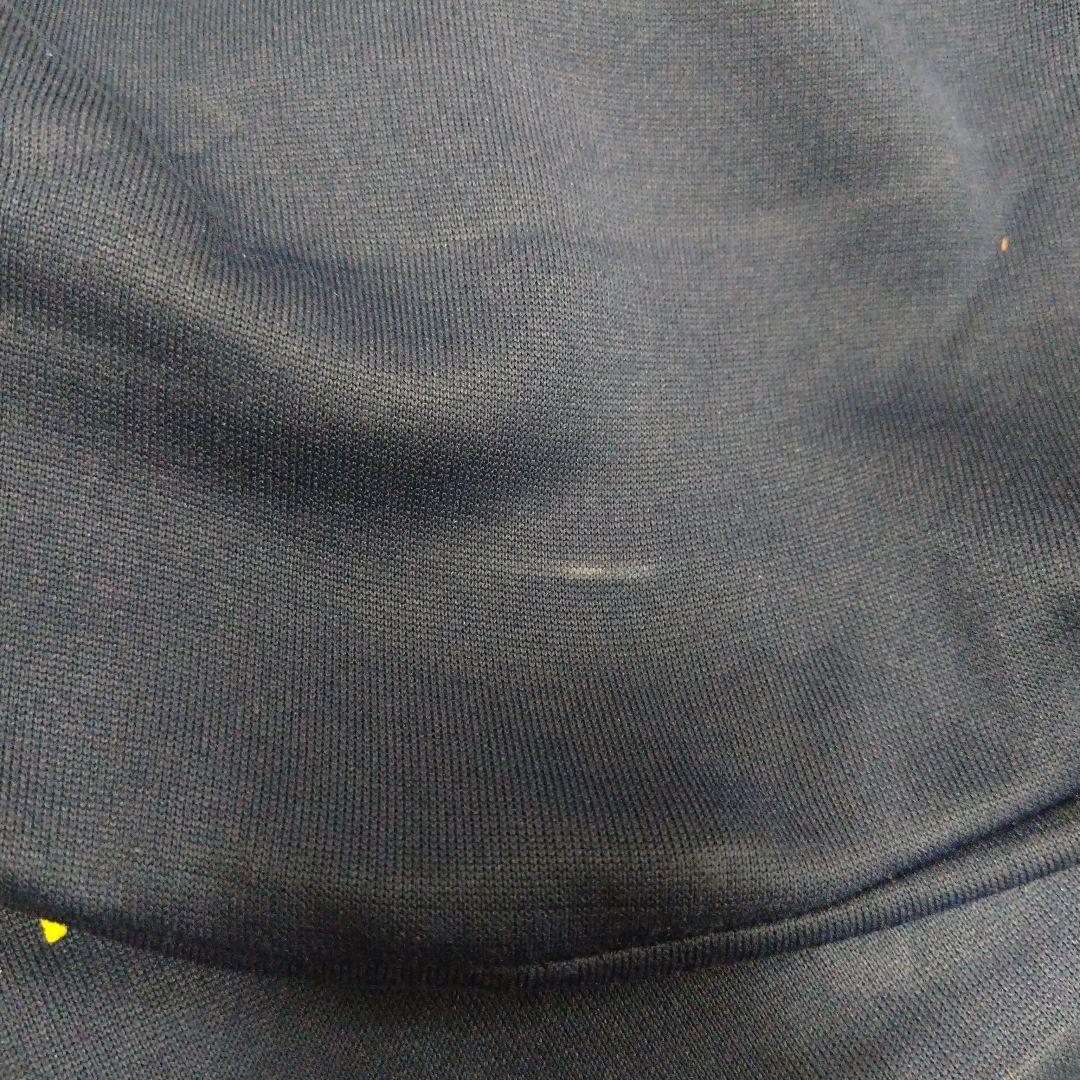 WANSCOL ステンレス鋼 鍋・フライパンセット 袋付き　C948