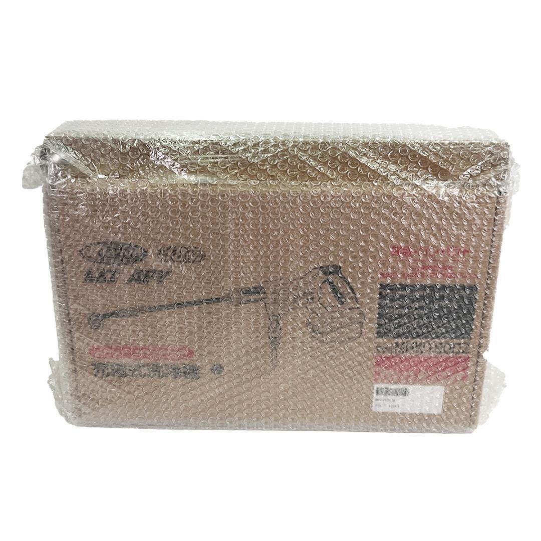 makita 18V 充電式洗浄機 MHW180DZ & ペットボトルアダプタ