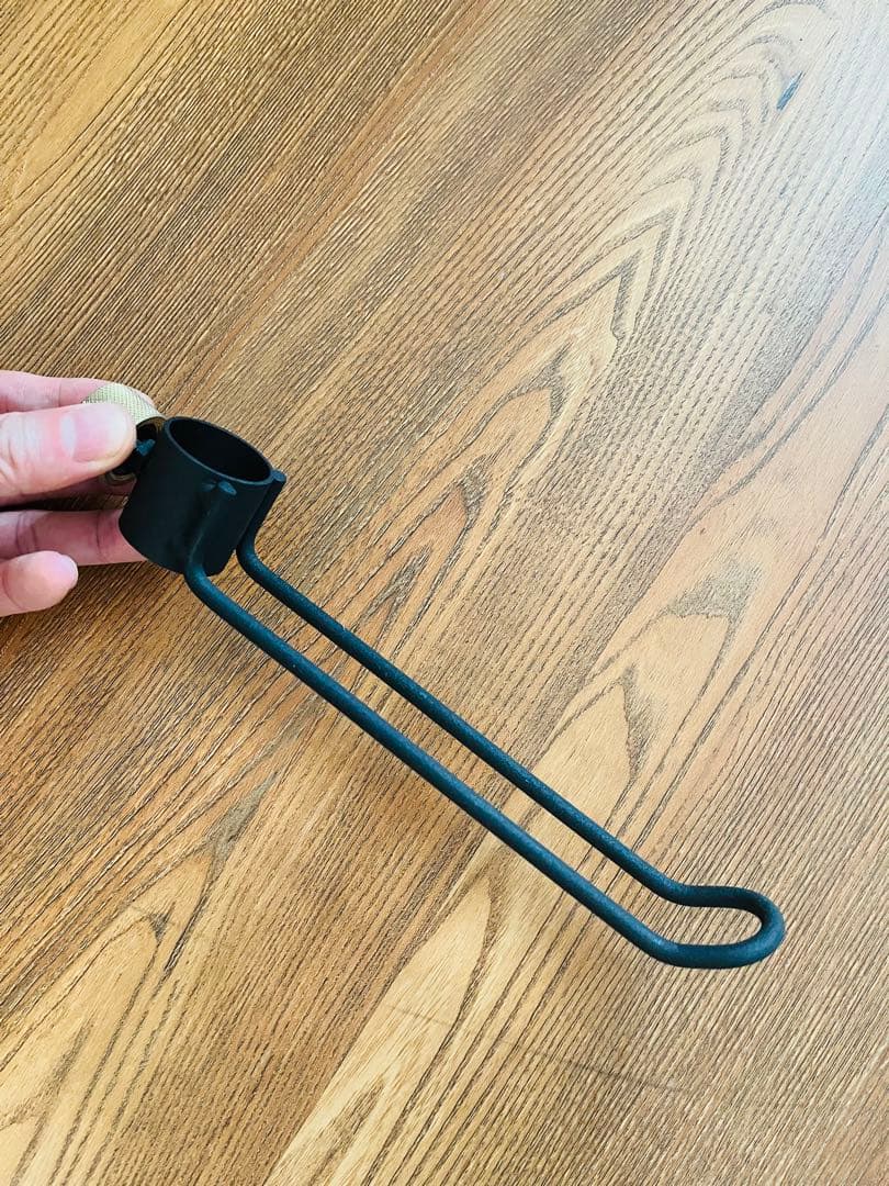 DRAW A LINE パーツセット