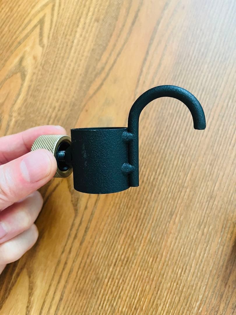 DRAW A LINE パーツセット