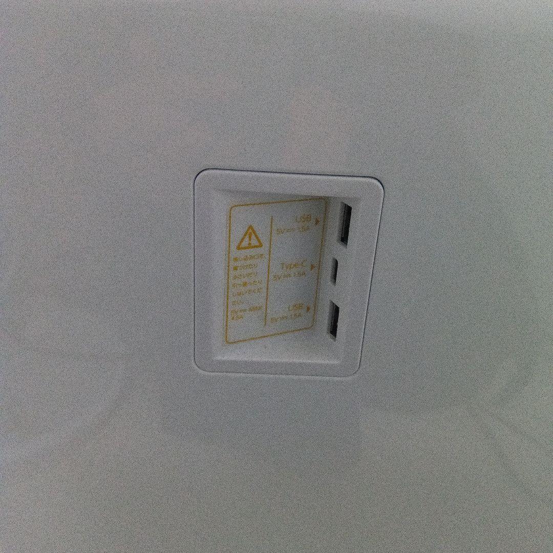 スマートテーブル ルーザー　SMART TABLE LOOZER