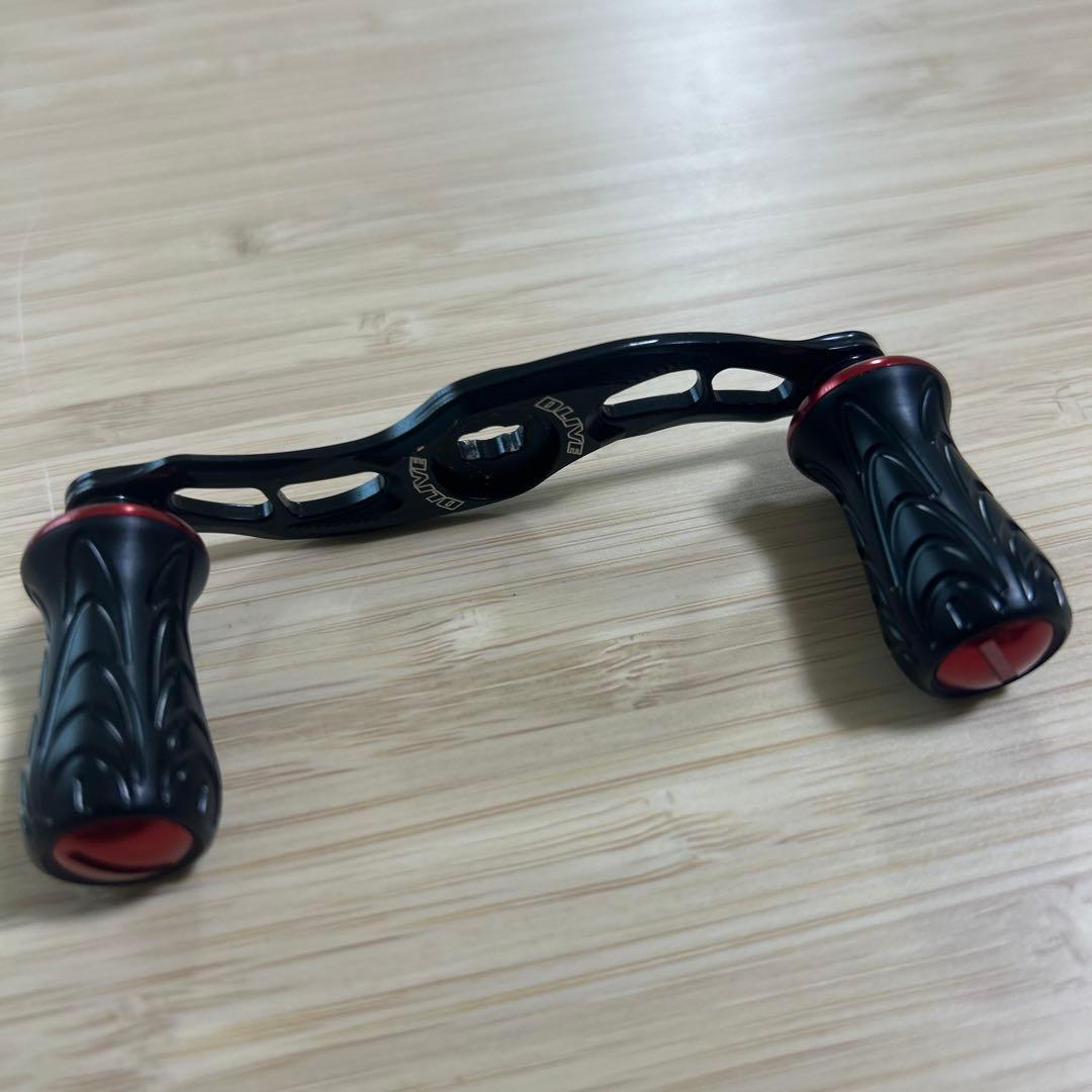 ウェーブベイト BAIT